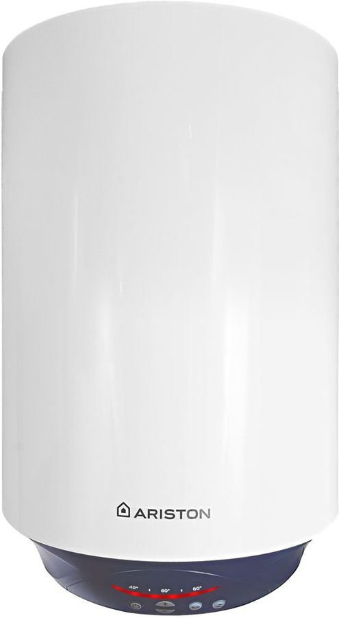 Водонагреватель Ariston ABS BLU ECO PW 30V Slim - купить в Ситилинк ...