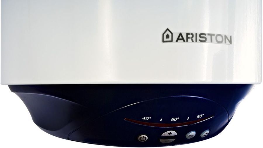 Характеристики Водонагреватель Ariston ABS BLU ECO PW 30V Slim ...