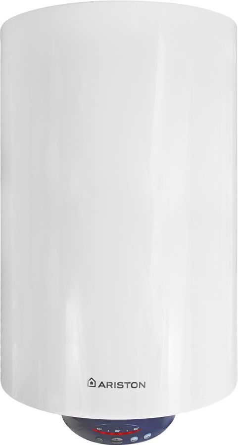 Обзор товара водонагреватель Ariston ABS BLU ECO PW 80 V (894605) в ...