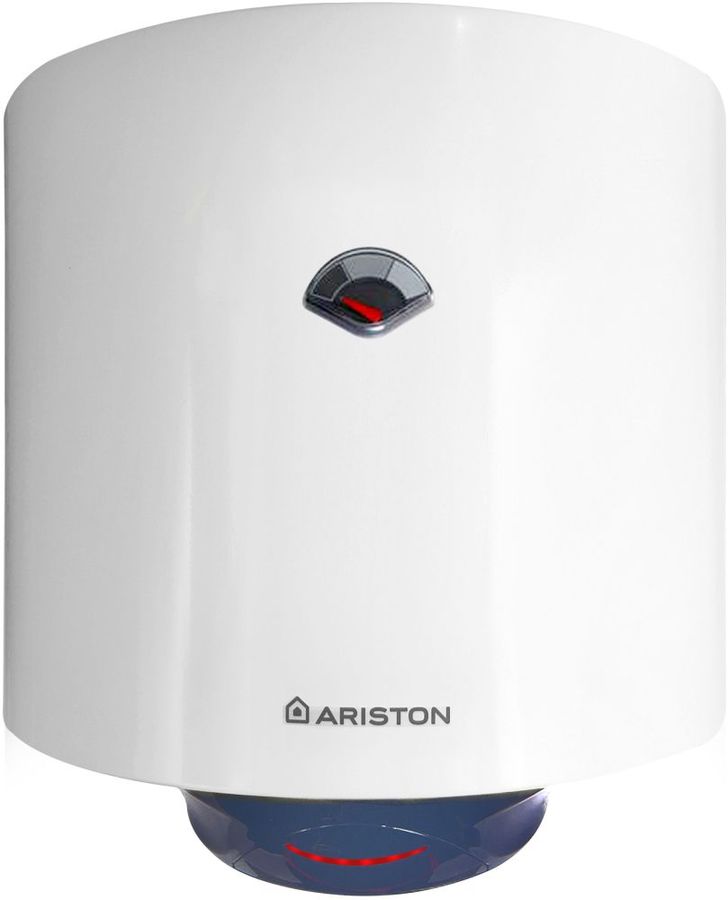Купить Водонагреватель ARISTON ABS BLU R 50 V в интернет-магазине ...