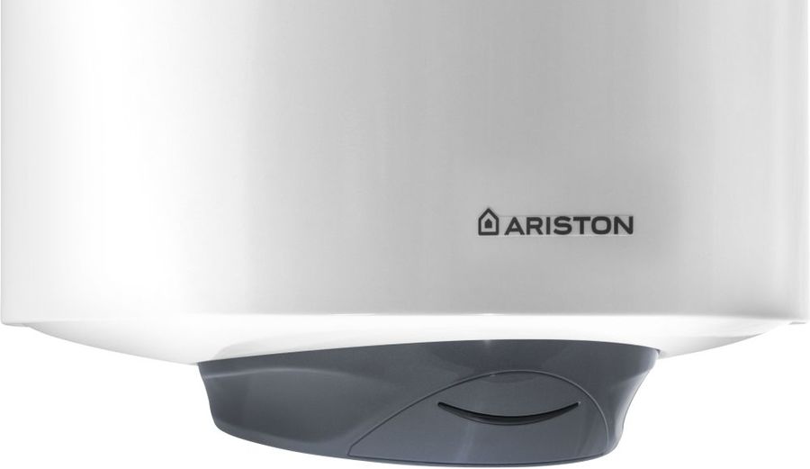 Характеристики Водонагреватель Ariston ABS PRO R INOX 50 V ...