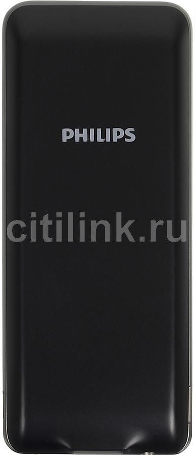 Philips xenium x1560 аккумулятор