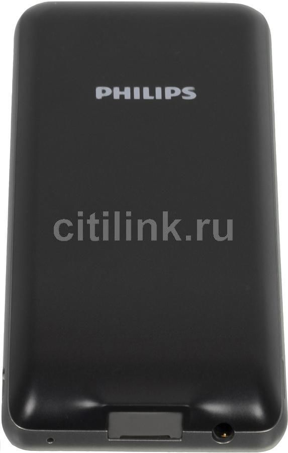 Philips xenium x1560 аккумулятор