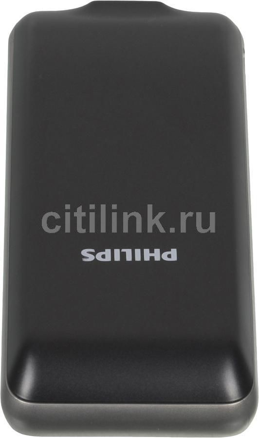 Philips xenium x1560 аккумулятор