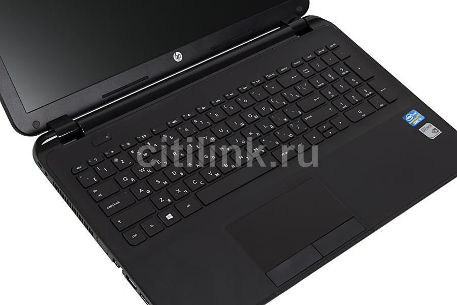 Ноутбук Hp 250 G2 Купить