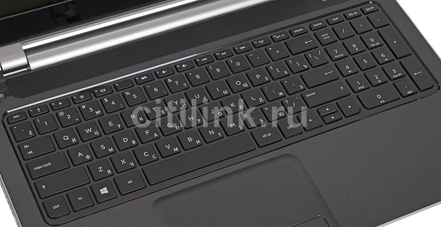 Ноутбук Hp 15 A071sr Arnrer Pavilion Купить Ноутбук Hp 15 A071sr Arnrer Pavilion Купить