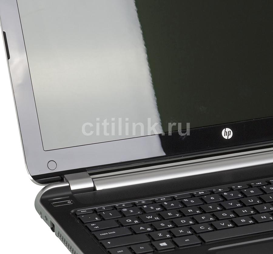 Ноутбук Hp 15 A071sr Arnrer Pavilion Купить