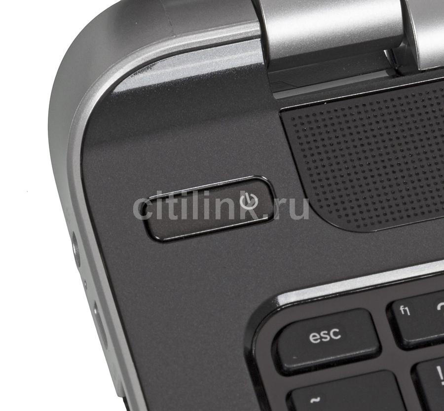 Ноутбук Hp 15 A071sr Arnrer Pavilion Купить Ноутбук Hp 15 A071sr Arnrer Pavilion Купить