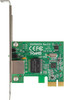 Сетевая карта Gigabit Ethernet TP-LINK TG-3468