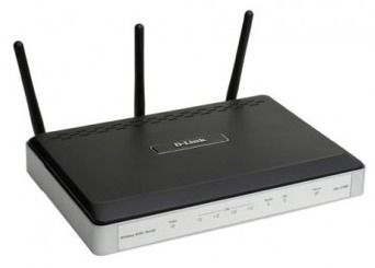 Dsl 2740u как репитер wifi