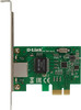 Сетевая карта Gigabit Ethernet D-Link DGE-560T (OEM)