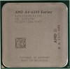 Процессор AMD A4 6320, OEM
