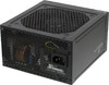 Блок питания Seasonic Platinum 760 (SS-760XP2), 760Вт, черный