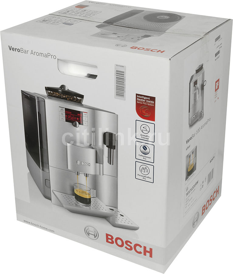 Bosch verobar 100 схема