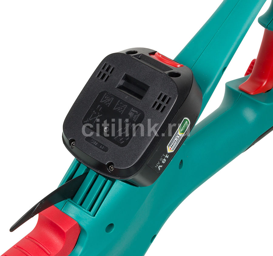 ситилинк триммер. триммер daewoo power products datr 450e. триммер садовый worx wg157e. ситилинк триммер. электрокосилка patriot et1200.