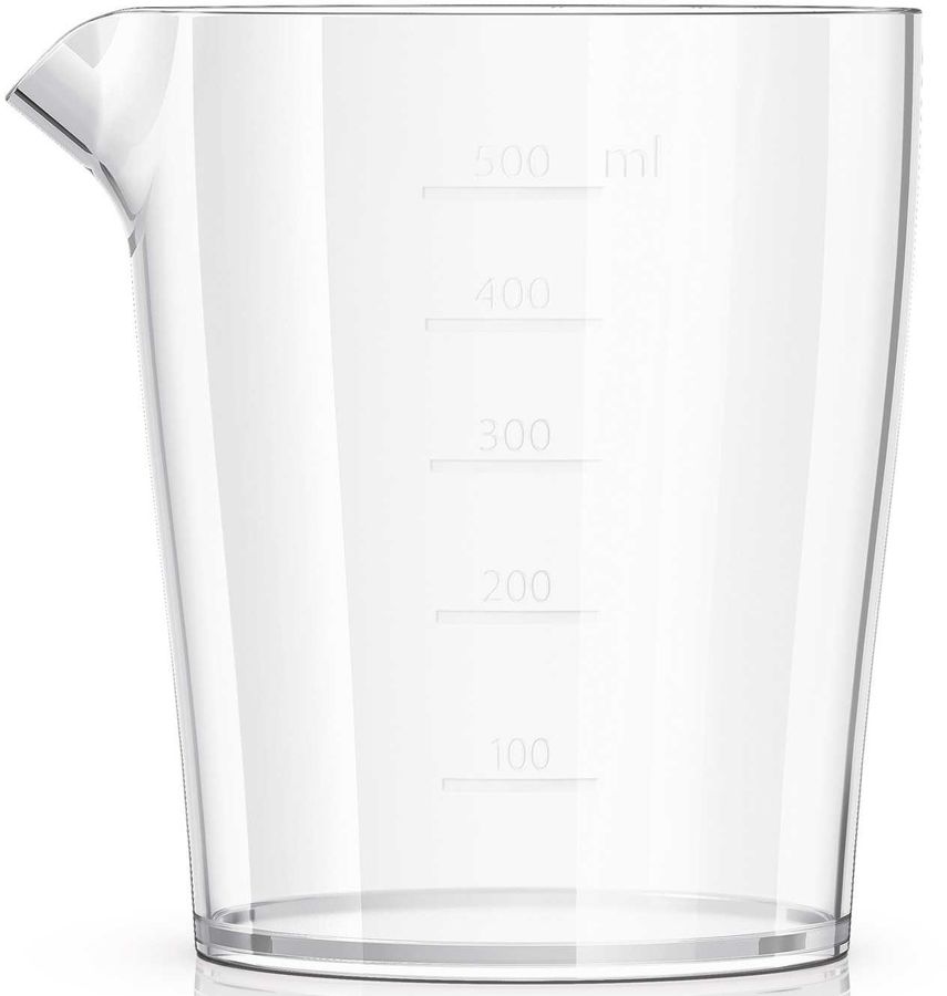 Обзор товара соковыжималка Philips HR1832/02, черный (902851) в ...