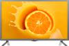 LG 32LB570V LED телевизор