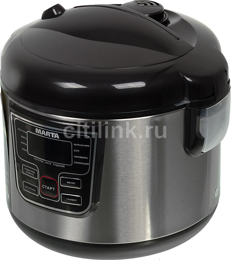 рецепты для мультиварки moulinex epc04 s1