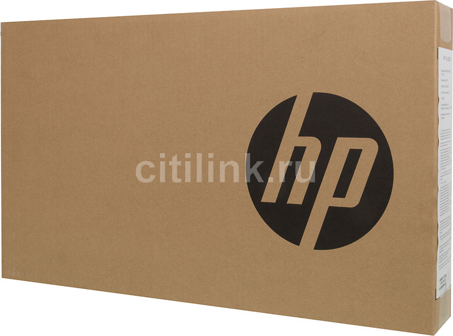 Hp 15 d050sr не включается