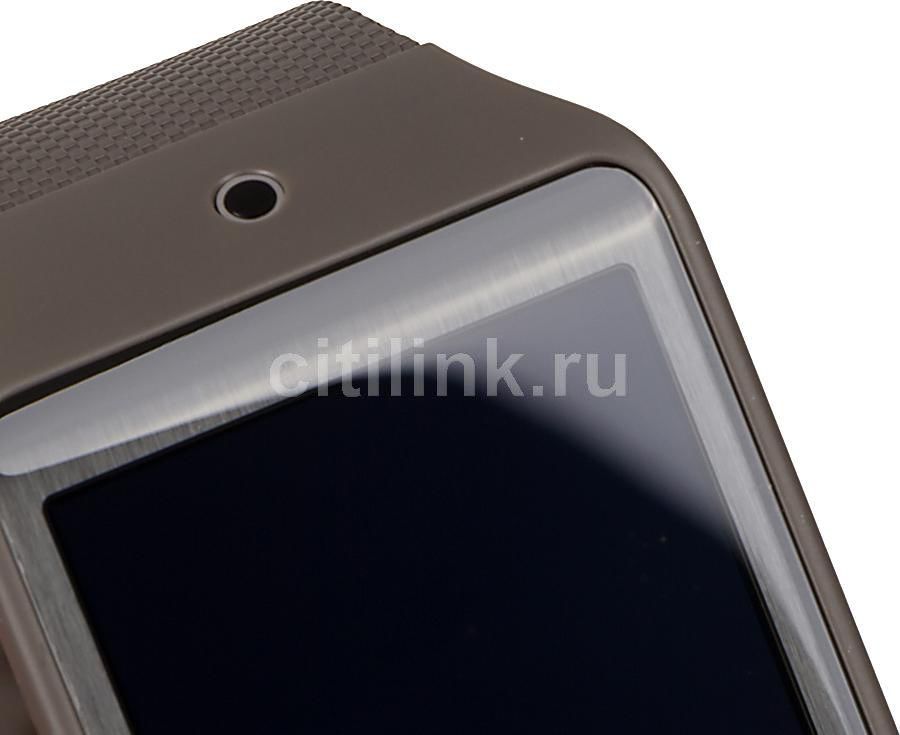 samsung r381 gear 2 neo