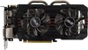 ASUS AMD Radeon R7 265 R7265-DC2-2GD5