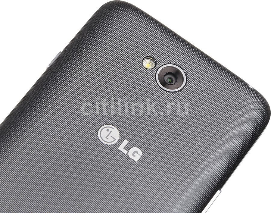 Телефон lg d285 розовый экран и пишет dbi err fatal