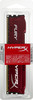 Оперативная память Kingston HyperX Fury HX318C10FR/8 DDR3 -  1x 8ГБ 1866МГц, DIMM,  Ret