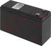 Аккумуляторная батарея CSB HR1224W F2 F1
