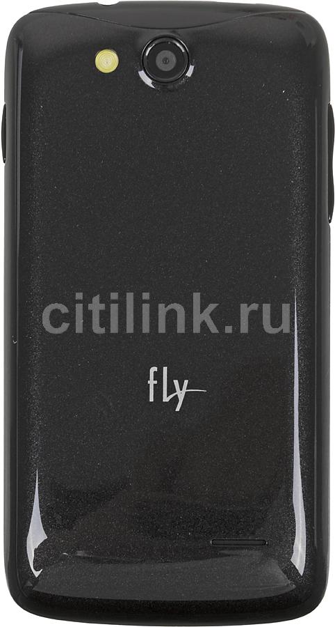 Fly iq436 как разобрать