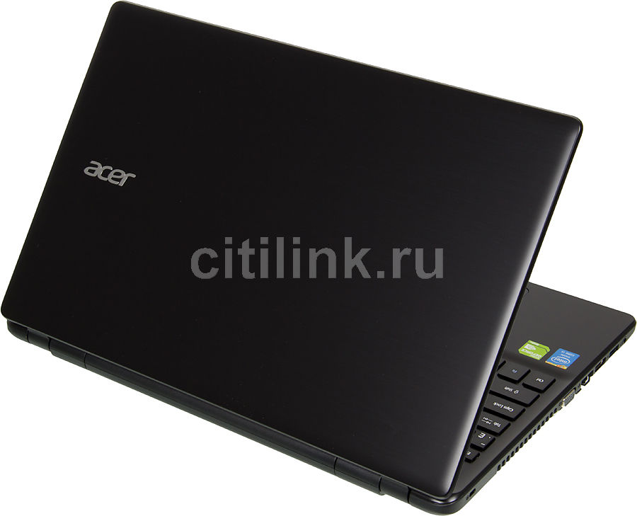 Acer ex2510g p8hf апгрейд