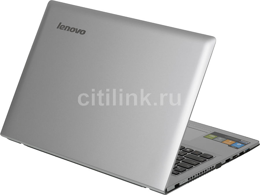 Купить Ноутбук Lenovo Z50
