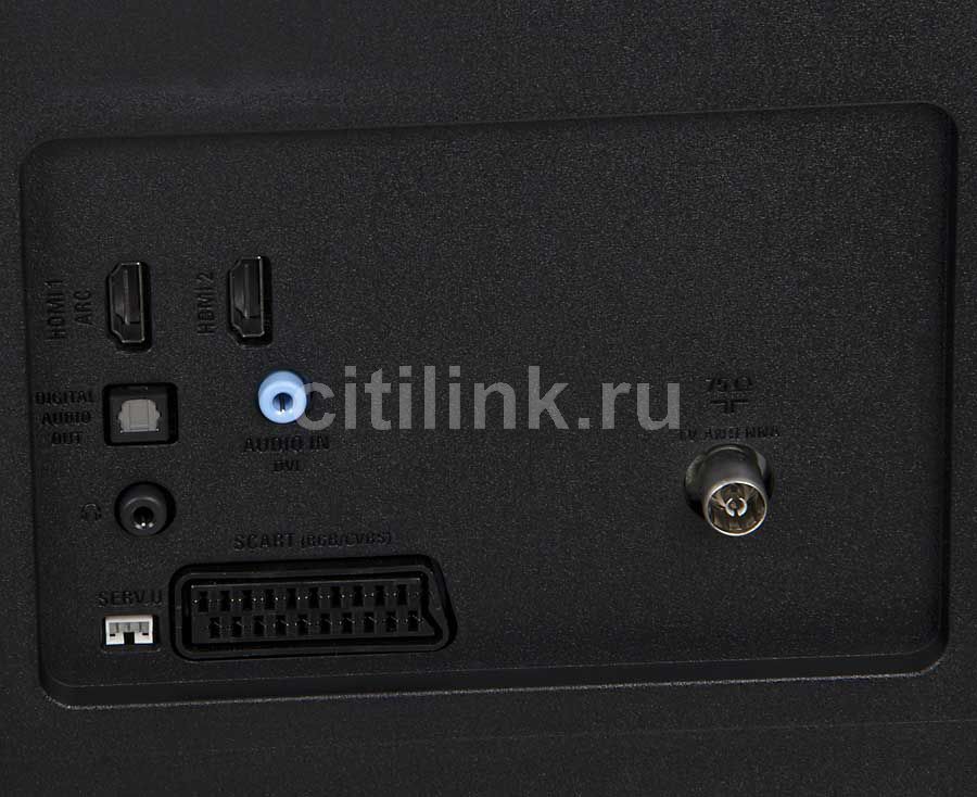 Philips 40pft4309 60 прошивка через usb