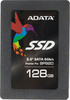 SSD накопитель A-Data Premier Pro SP920 ASP920SS3-128GM-C 128ГБ