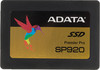 SSD накопитель A-Data Premier Pro SP920 ASP920SS3-256GM-C 256ГБ, 2.5", SATA III