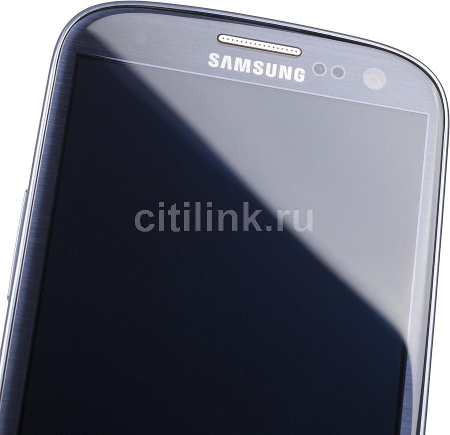 samsung galaxy gt i9300i