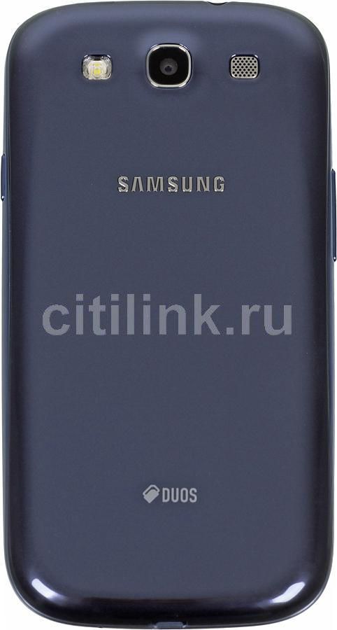 samsung galaxy gt i9300i