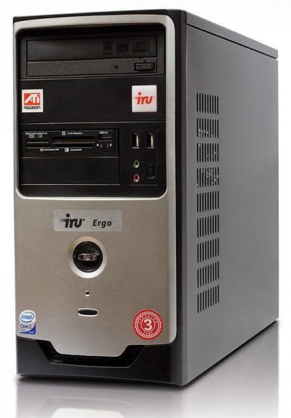 Iru home 320a3se. Системный блок iru veriton x2660g. Ноутбук иру. Ноутбук iru с1512. Iru home 310h5sm.