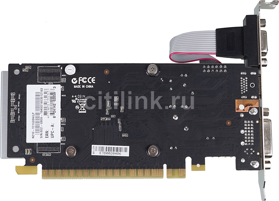 скачать драйвера на видеокарту gf210 512mb скачать драйвера на видеокарту gf210 512mb