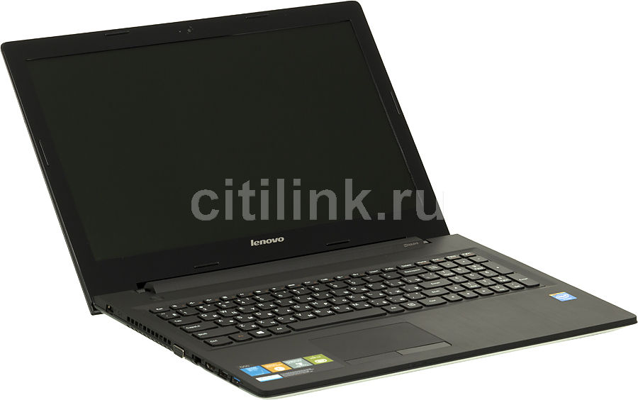 Ноутбуки Цены И Характеристики Леново G50