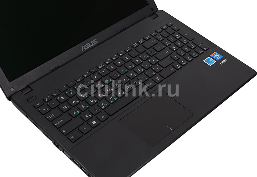 X551mav bing sx374b увеличение оперативной памяти