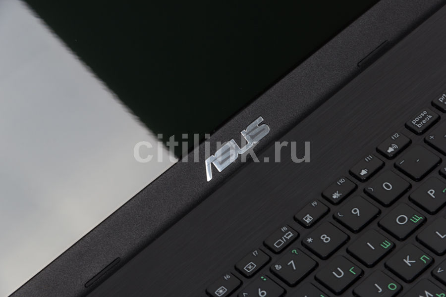 X551mav bing sx374b увеличение оперативной памяти