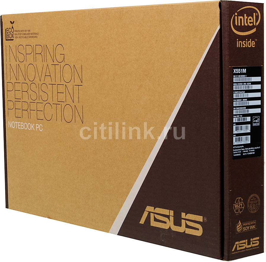 X551mav bing sx374b увеличение оперативной памяти