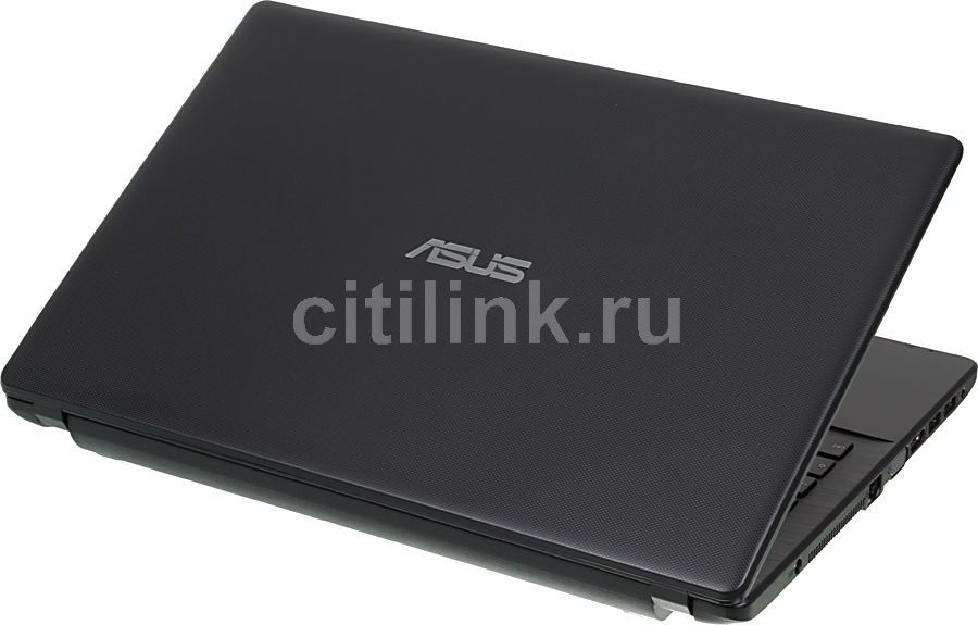 X551mav bing sx374b увеличение оперативной памяти