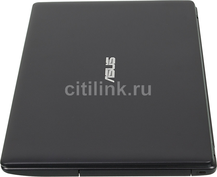 X551mav bing sx374b увеличение оперативной памяти