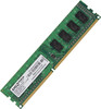 Оперативная память 1 x 2ГБ AMD R532G1601U1S-UGO DDR3 -  1600МГц, DIMM, OEM