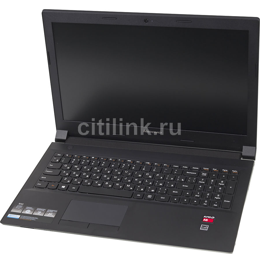 Lenovo bl226 какой телефон