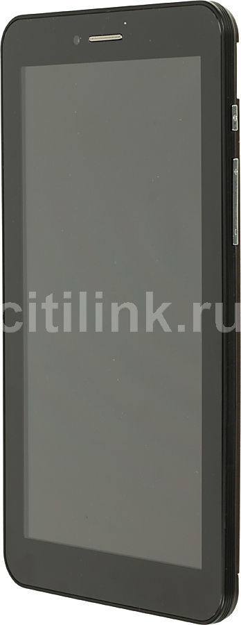 Как разобрать планшет digma optima 1026n 3g