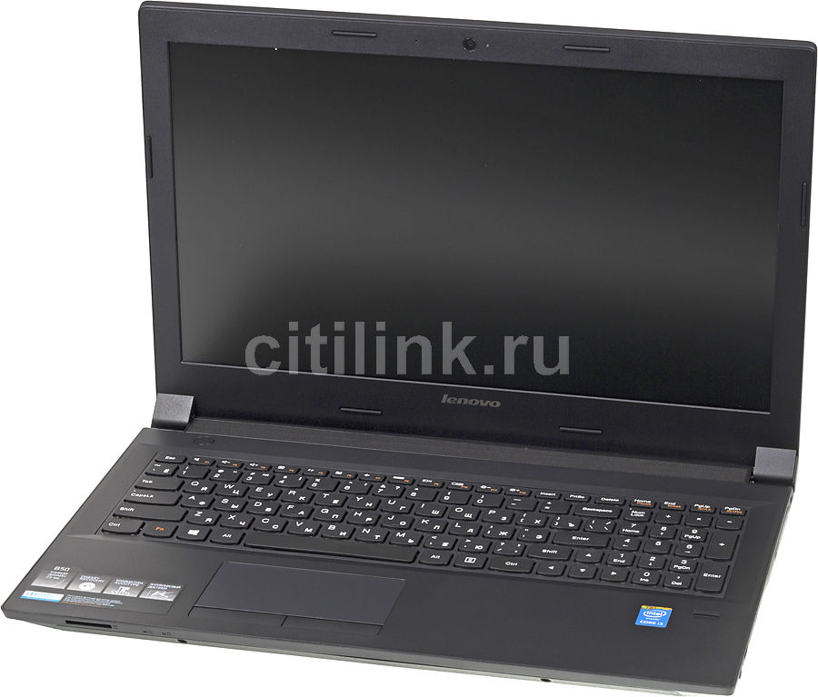 Bl289 lenovo какая модель