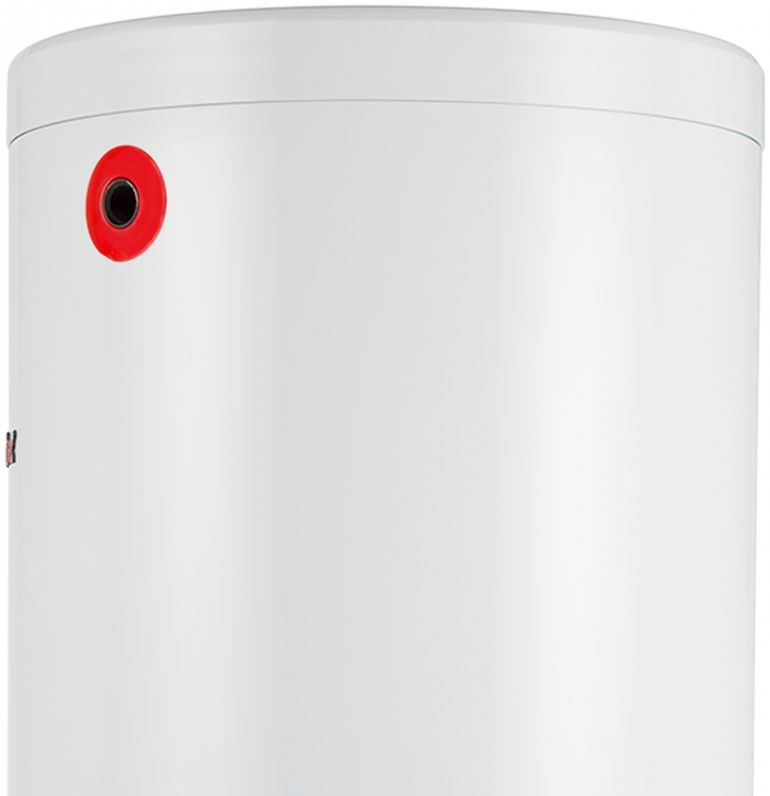 Ответы на вопросы о товаре водонагреватель Thermex ER 300 V, белый ...