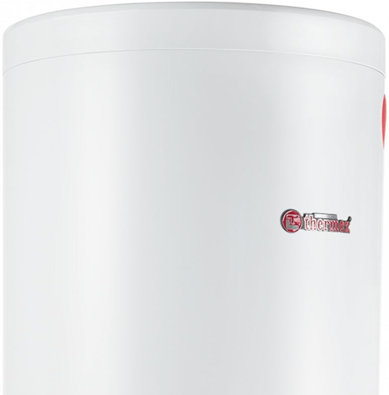 Ответы на вопросы о товаре водонагреватель Thermex ER 300 V, белый ...